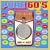 Pure 60's: The #1 Hits
