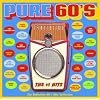 Pure 60's: The #1 Hits