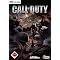 Gaming Liste