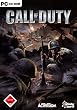 Call of Duty