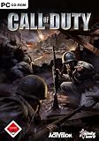 Call of Duty - 