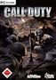 Call of Duty