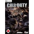 Call of Duty