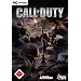 Call of Duty - Limited Edition