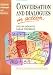 Book Conversation and Dialogues in Action (English Language Teaching)