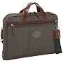 Filson Passage Slim Laptop Briefcase