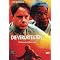 Filmische Highlights - Von Spannend bis Witzig