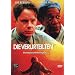 Greatest movies of All Time
