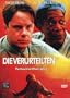 The Shawshank Redemption