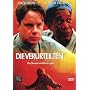 Die Verurteilten <b>DVD</b> ~ Tim Robbins