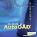Book 3D Modeling for AutoCAD Release 13 (R13) (CADD DESKTOP TUTOR)
