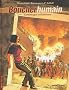 Bouclier humain, Tome 2 : Dommages collat�raux : Cycle 1
