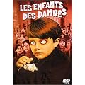 Les Enfants des damn�s