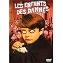 Les Enfants des damnés