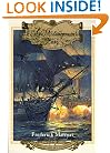 Mr. Midshipman Easy (Heart of Oak Sea Classics Series)