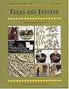 Feeds and Feeding (Threshold Picture Guides)