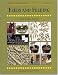 Books : Feeds and Feeding (Threshold Picture Guides, 10)