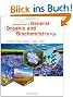Introduction to General, Organic and Biochemistry (Textbooks Available with Cengage Youbook)