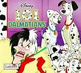 101 Dalmations