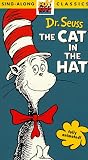 Dr. Seuss - The Cat in the Hat