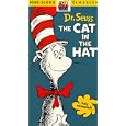 Buy Dr. Seuss - The Cat in the Hat