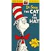 Dr. Seuss: The Cat in the Hat (Sing-Along Classics) [VHS]