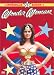 DVD : Wonder Woman : L'intégrale Saison 1 - Coffret 5 DVD