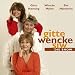 Produkt-Bild: Gitte, Wencke, Siw - Die Show