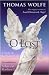 O Lost: A Story of the Buried Life