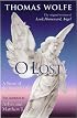 O Lost: A Story of the Buried Life