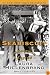 Seabiscuit: An American Legend