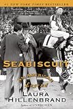 Seabiscuit: An American Legend