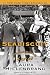 Seabiscuit: An American Legend