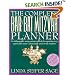 The Complete Bar/Bat Mitzvah Planner: An Indispendable, Money - Saving Workbook For Organizing Every Aspect Of The Event - From Temple Services To Reception