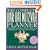 The Complete Bar/Bat Mitzvah Planner: An Indispendable, Money - Saving Workbook For Organizing Every Aspect Of The Event - From Temple Services To Reception