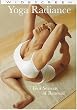 Yoga Radiance [Import]