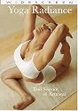 Yoga Radiance