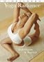 Yoga Radiance