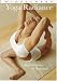 Yoga Radiance