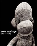 Sock Monkeys