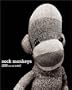 Sock Monkeys: (200 out of 1,863)