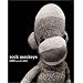 Sock Monkeys