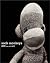 Sock Monkeys