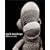 Sock Monkeys