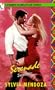 Serenade/Serenata (Encanto)