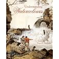 Understanding Watercolours