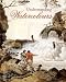 Understanding Watercolours