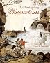 Understanding Watercolours