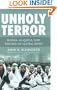 Unholy Terror: Bosnia, Al-Qa'ida, and the Rise of Global Jihad