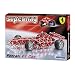Supermag 0199 - Ferrari F1 Car